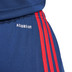 adidas Squadra 25 Training Short 6