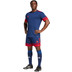 adidas Squadra 25 Training Short 7