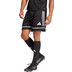 adidas Squadra 25 Training Short