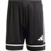 adidas Squadra 25 Training Short