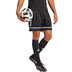 adidas Squadra 25 Training Short