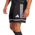 adidas Squadra 25 Training Short