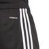 adidas Squadra 25 Training Short