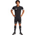 adidas Squadra 25 Training Short