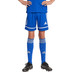 adidas Squadra 25 Training Short Kids
