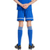 adidas Squadra 25 Training Short Kids
