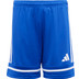 adidas Squadra 25 Training Short Kids