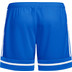 adidas Squadra 25 Training Short Kids