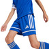 adidas Squadra 25 Training Short Kids