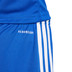 adidas Squadra 25 Training Short Kids