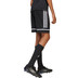 adidas Squadra 25 Training Short Kids