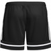 adidas Squadra 25 Training Short Kids