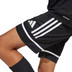 adidas Squadra 25 Training Short Kids