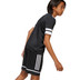 adidas Squadra 25 Training Short Kids