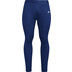 adidas Tech Fit Long Tight