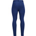 adidas Tech Fit Long Tight