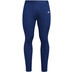 adidas Tech Fit Long Tight