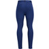 adidas Tech Fit Long Tight