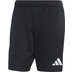 adidas Tierro 26 Keepersshort 3