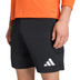 adidas Tierro 26 Keepersshort 6