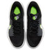 Nike Zoom GP Challenge Pro Clay Heren 4