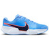 Nike Zoom GP Challenge Pro Clay Heren 1