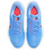Nike Zoom GP Challenge Pro Clay Heren 4