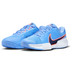 Nike Zoom GP Challenge Pro Clay Heren 6