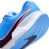 Nike Zoom GP Challenge Pro Clay Heren 8