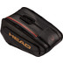 HEAD Elite Retro Racket Bag 2