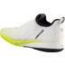 HEAD Endure Pro Boa Clay Heren