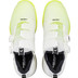 HEAD Endure Pro Boa Clay Heren