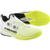 HEAD Endure Pro Boa Clay Heren