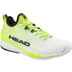 HEAD Endure Pro Clay Heren