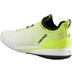HEAD Endure Pro Clay Heren