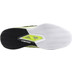 HEAD Endure Pro Clay Heren