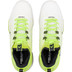 HEAD Endure Pro Clay Heren