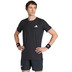 adidas Melbourne Pro Freelift Tee 1