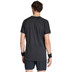 adidas Melbourne Pro Freelift Tee 2