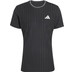 adidas Melbourne Pro Freelift Tee 3