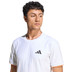 adidas Melbourne Heren Set 6