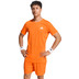 adidas Melbourne Heren Set 2
