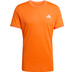 adidas Melbourne Heren Set 4