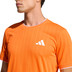 adidas Melbourne Heren Set 6