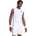 adidas Melbourne Pro Freelift Tank 1