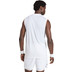 adidas Melbourne Pro Freelift Tank 2