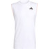 adidas Melbourne Pro Freelift Tank 3