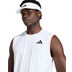 adidas Melbourne Pro Freelift Tank 5