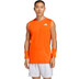adidas Melbourne Pro Freelift Tank 1
