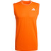 adidas Melbourne Pro Freelift Tank 3